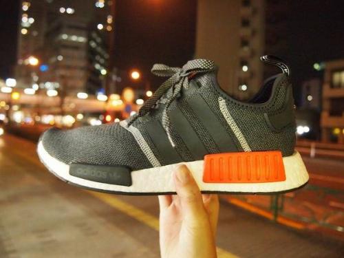 17年04月06日：画像６