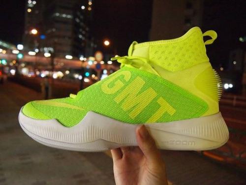 17年04月06日：画像７