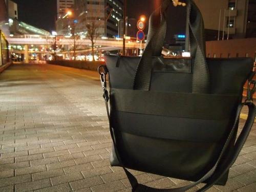 17年04月06日：画像８