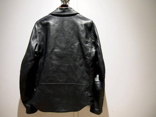 ネイバーフッド