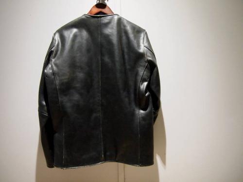 17年04月07日：画像１０