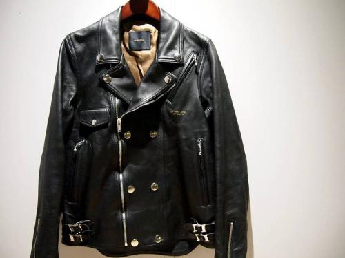 17年04月07日：画像６