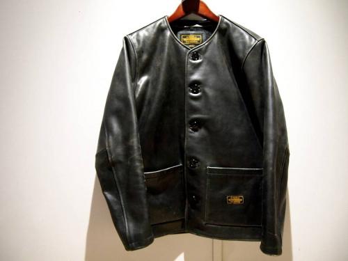 17年04月07日：画像７