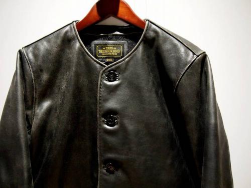 17年04月07日：画像８