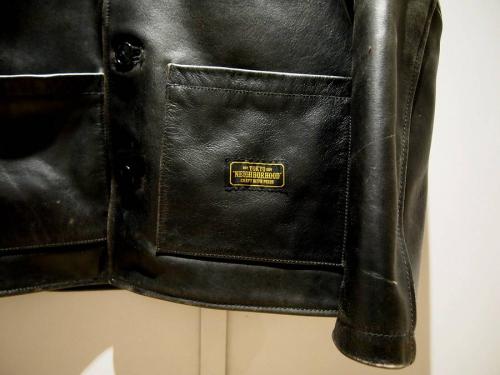 17年04月07日：画像９