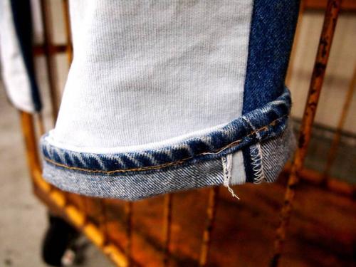 17年04月08日：画像６