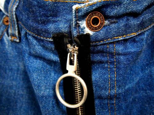 17年04月08日：画像７