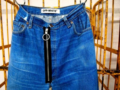 17年04月08日：画像８