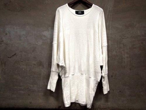 新入荷のシュプリーム