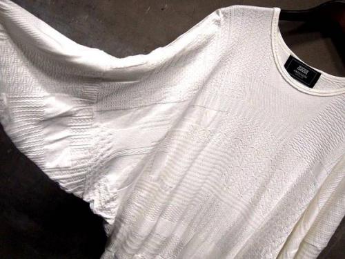 シュプリームのナイキ