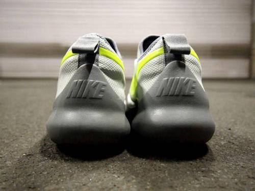 17年04月09日：画像１０