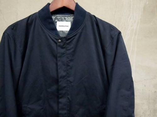 17年04月09日：画像６