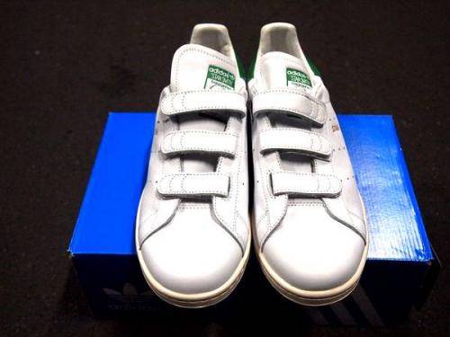 17年04月09日：画像７