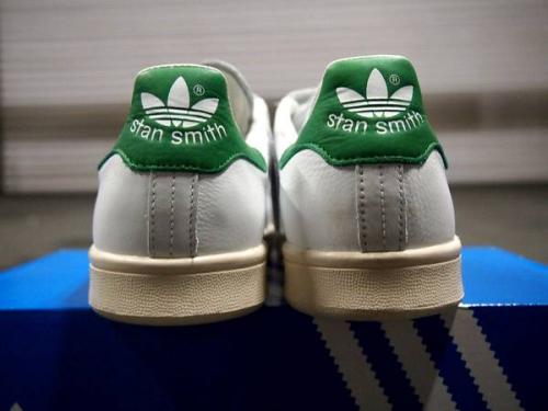 17年04月09日：画像８