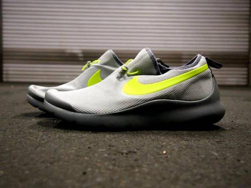 17年04月09日：画像９