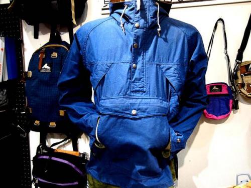 17年04月10日：画像６