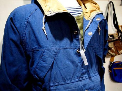 17年04月10日：画像７