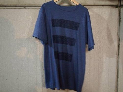 新入荷のシュプリーム