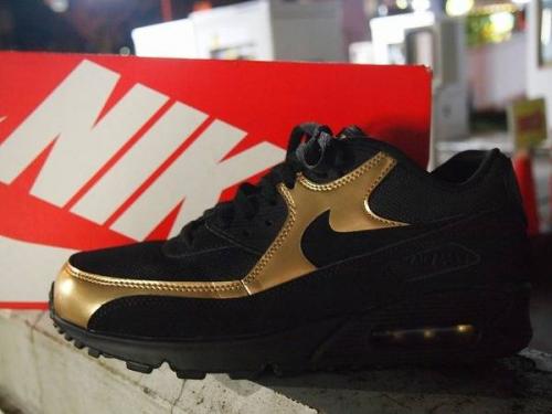 アンダーカバー