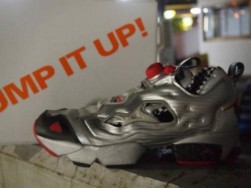 17年04月11日：画像６