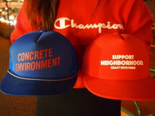 17年04月11日：画像７