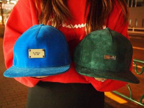 17年04月11日：画像８