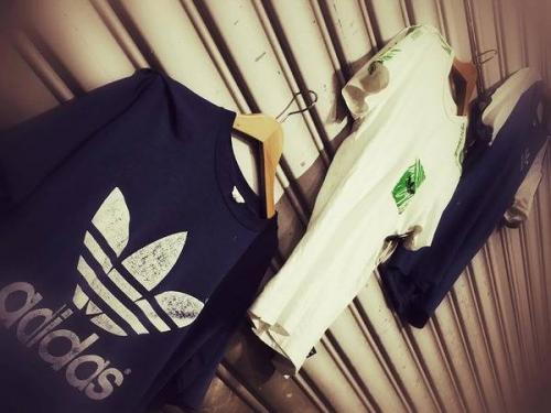 立川の買取