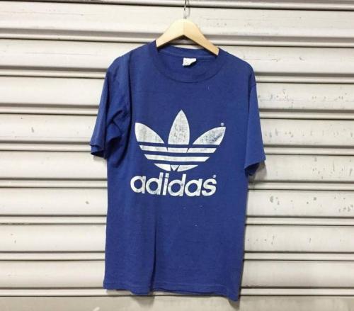 買取の新入荷