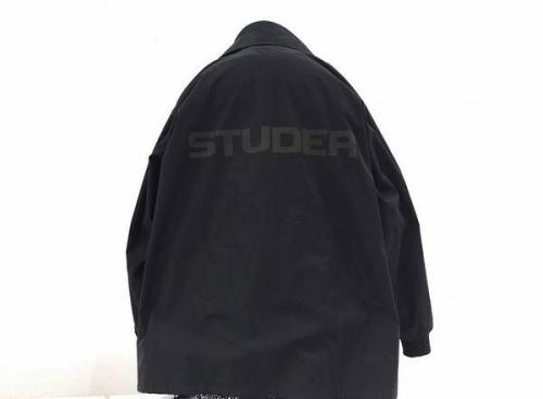 トレファクスタイル立川店ブログ画像４