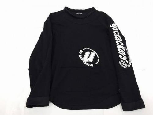 アンダーカバー