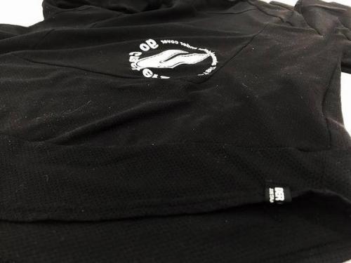 17年04月13日：画像７