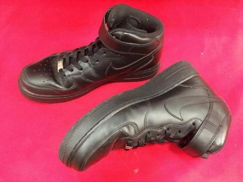 17年04月13日：画像８