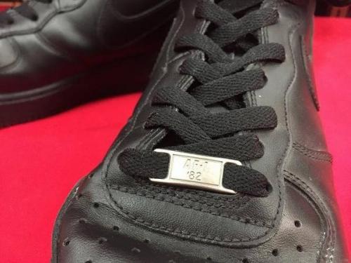 17年04月13日：画像９