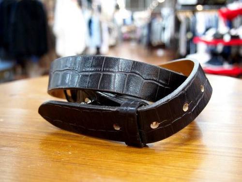 サンシーのSUNSEA