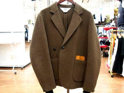 17年04月14日：画像６