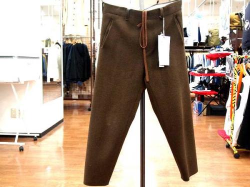 17年04月14日：画像７