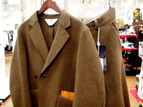 17年04月14日：画像８