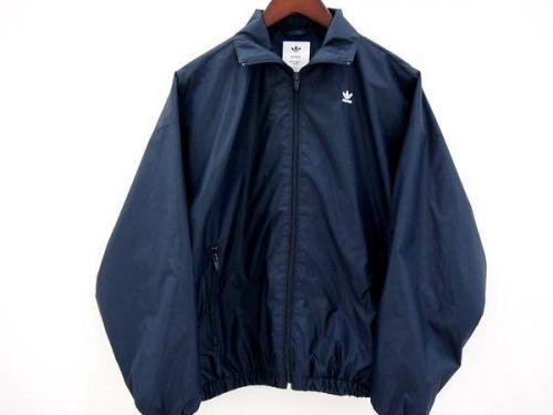 17年04月15日：画像８