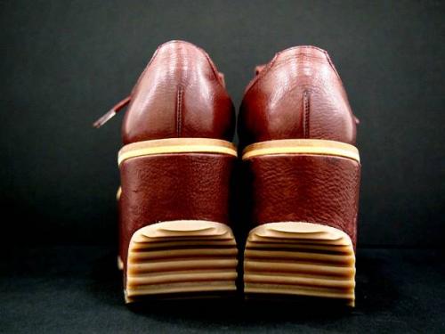 ヴィヴィアンウエストウッド