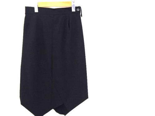 トレファクスタイル立川店ブログ画像５