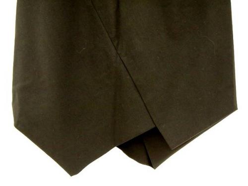 17年04月16日：画像６