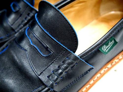 17年04月17日：画像７