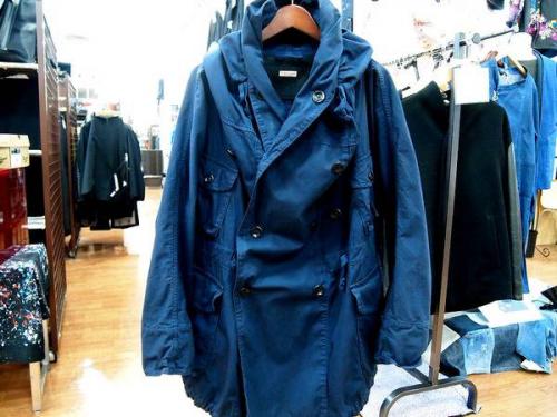 17年04月17日：画像８