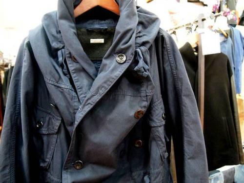 17年04月17日：画像９