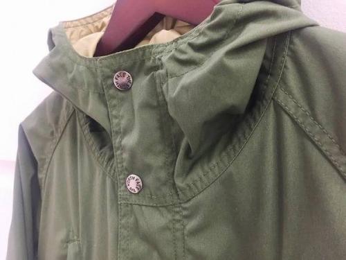 17年04月18日：画像６