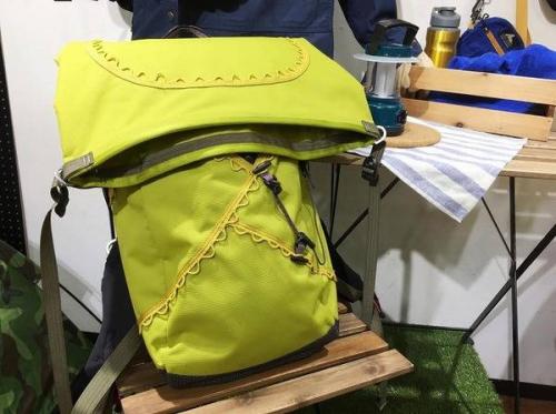 17年04月18日：画像７