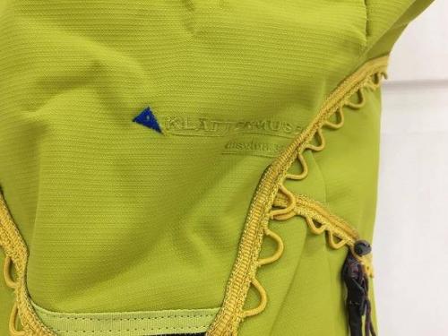 17年04月18日：画像８