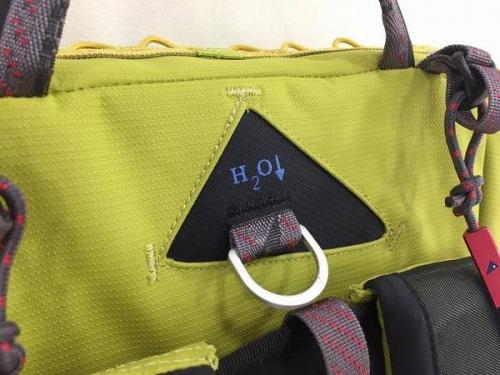 17年04月18日：画像９