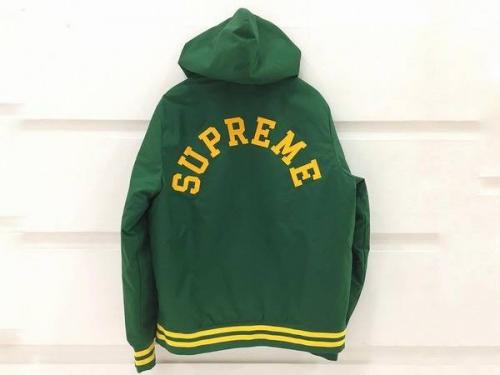 17年04月19日：画像６