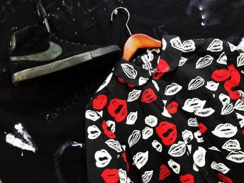 17年04月19日：画像７